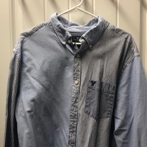 Men’s Shirt